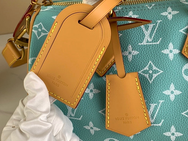 Dragons Bags ln Luxury Bag --62200