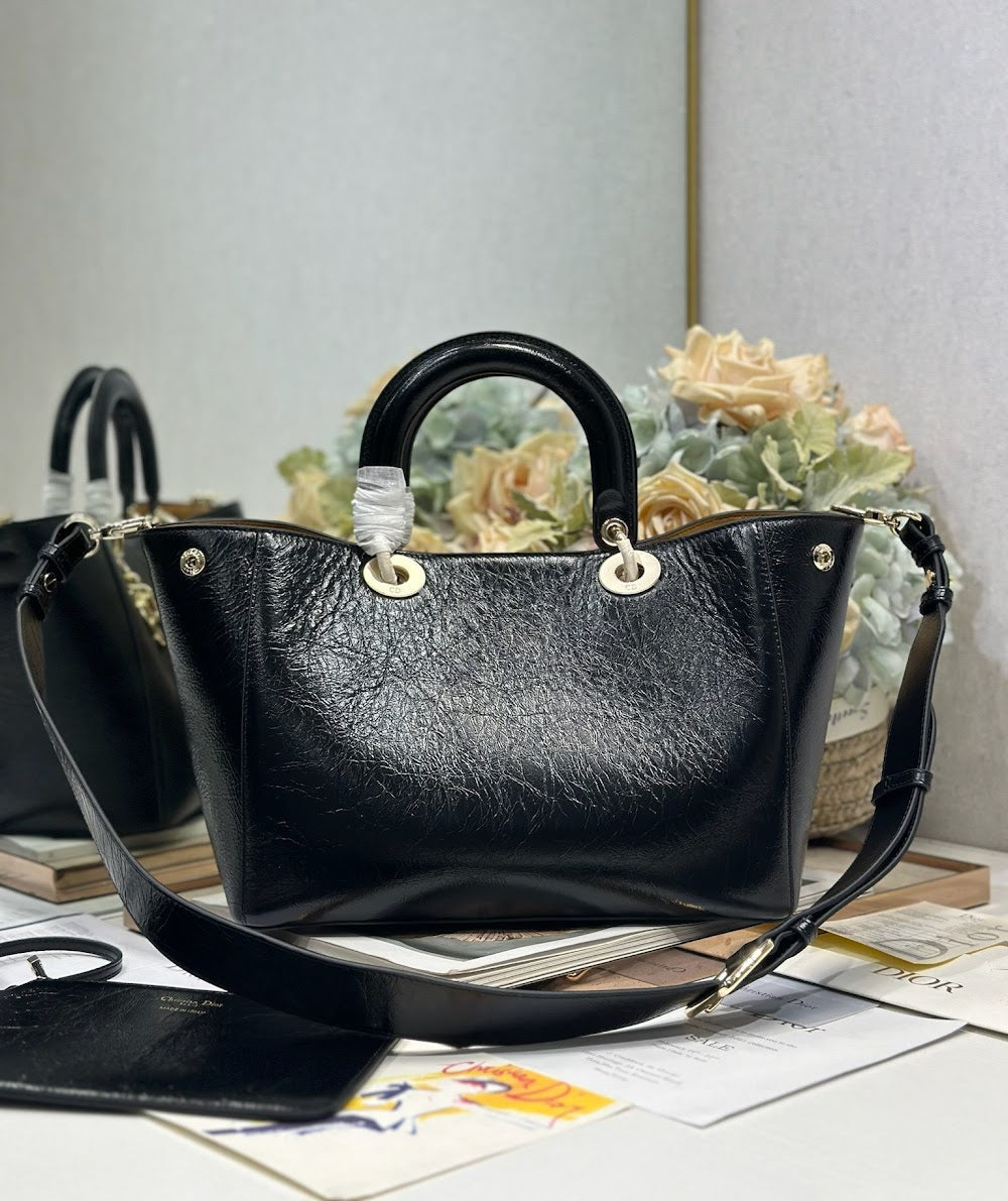 Dragons BagsDiorn Luxury Bag --115551