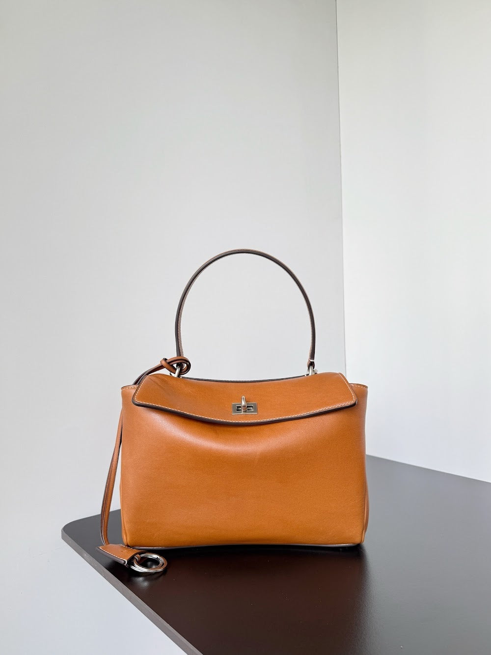 Dragons Bags Balenciaga Luxury Bag --110700