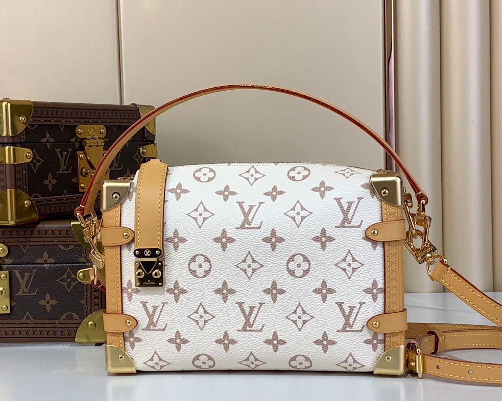 Dragons Bags ln Luxury Bag --57139