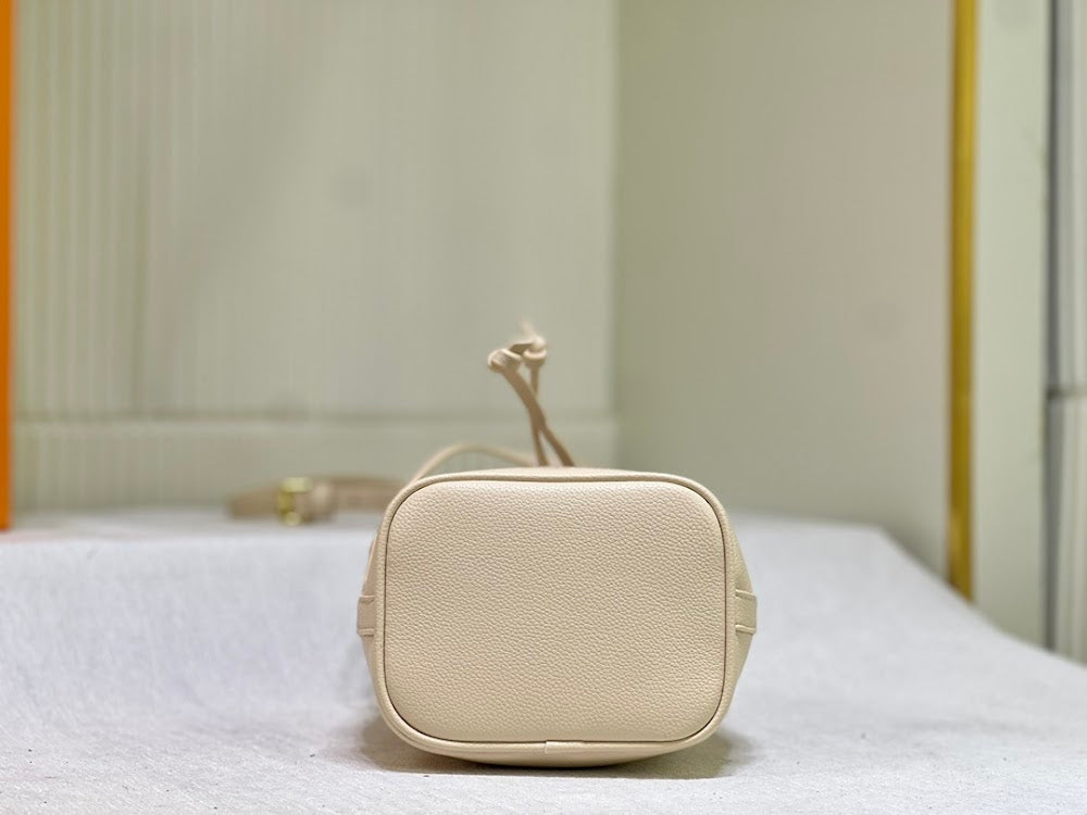 Dragons Bags LVn Luxury Bag --81248