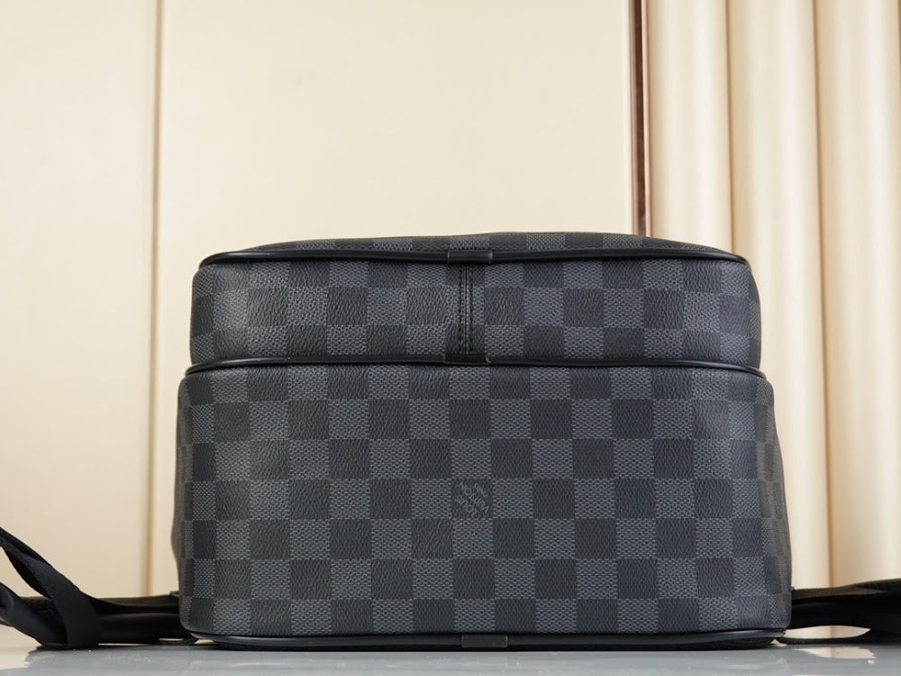 Dragons Bags ln Luxury Bag --57365