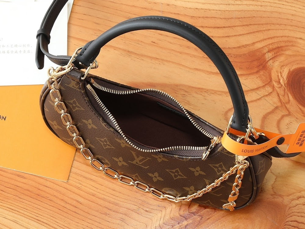 Dragons Bags ln Luxury Bag --97267
