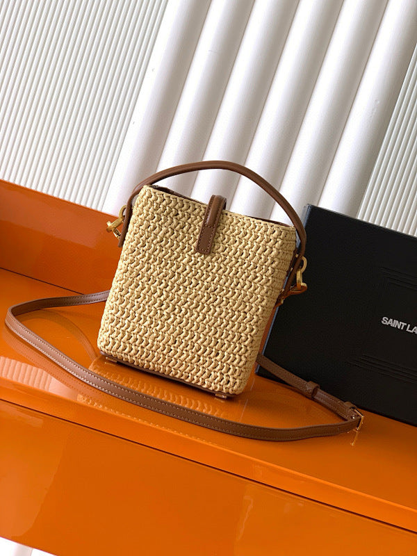 Dragons Bags ysn Luxury Bag --71960