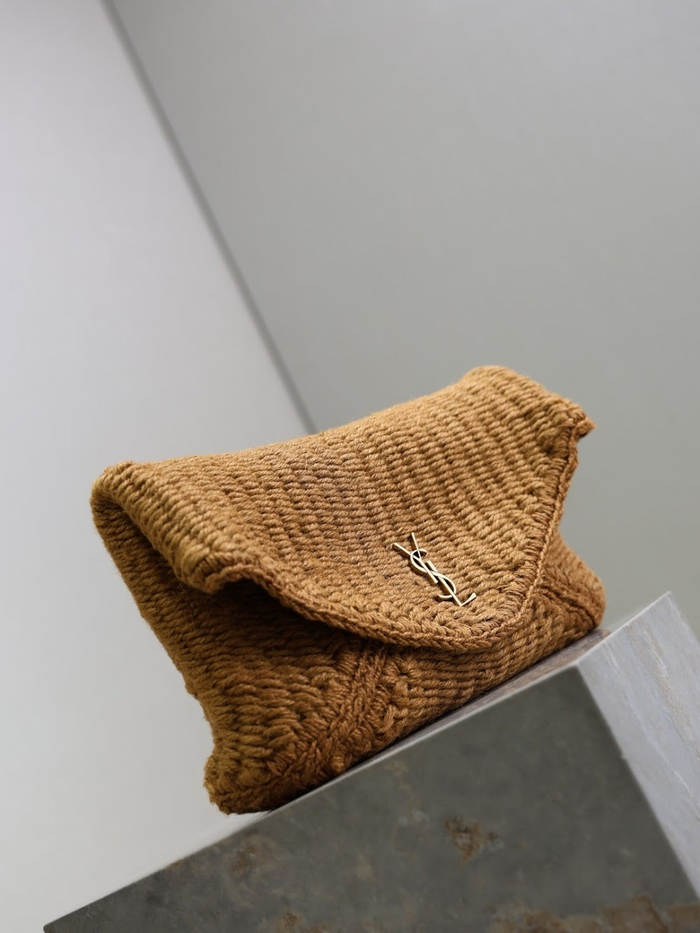 Dragons Bags YSLn Luxury Bag --119702