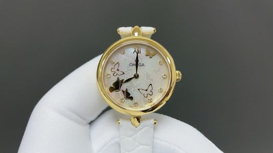 Dragons Bags Luxury Designer Watch --103200