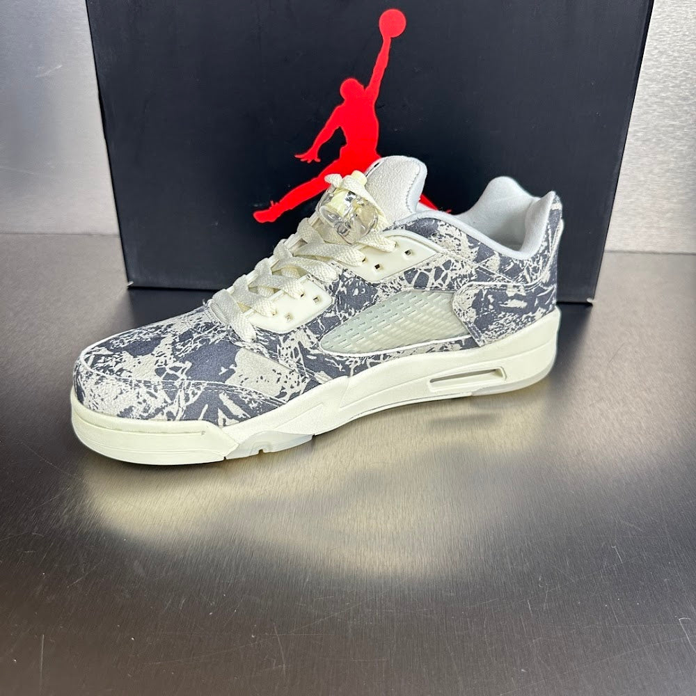 Dragons Bags Nike Luxury Shoes --55005