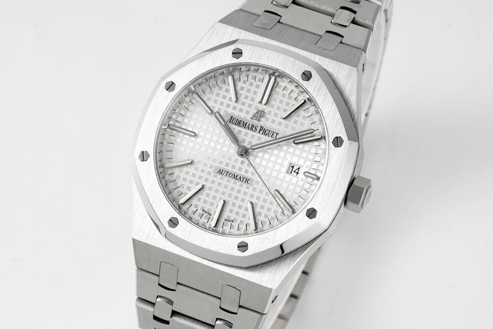 Dragons Bags Luxury Designer Watch --104809