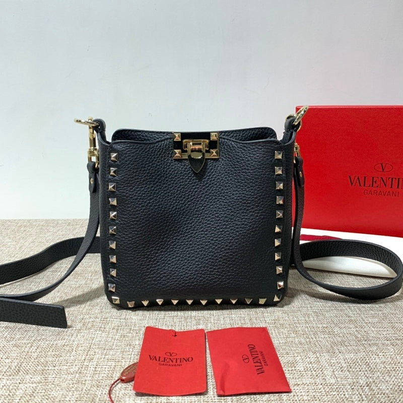 Dragons Bags valentine Luxury Bag --72343