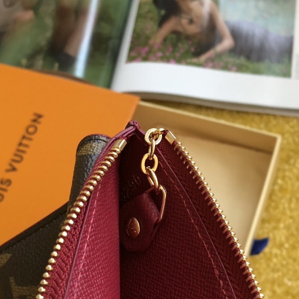 Dragons Bags ln Luxury Bag --59904