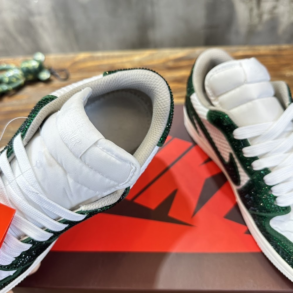 Dragons Bags Nike Luxury Shoes --54969