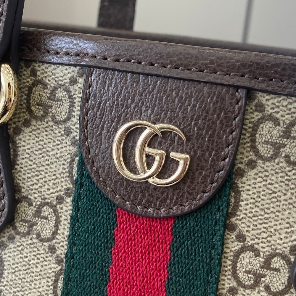 Dragons Bags Guccin Luxury Bag --94623