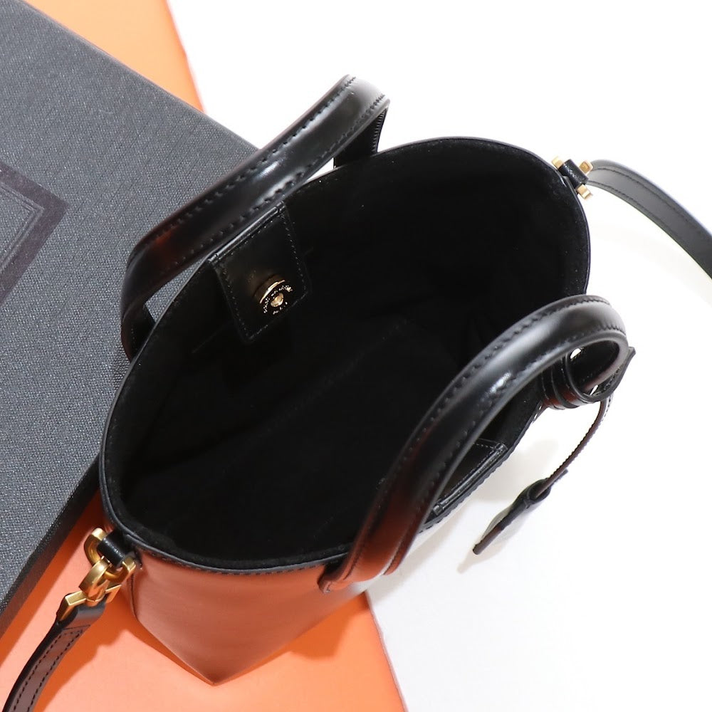 Dragons Bags YSLn Luxury Bag --119636