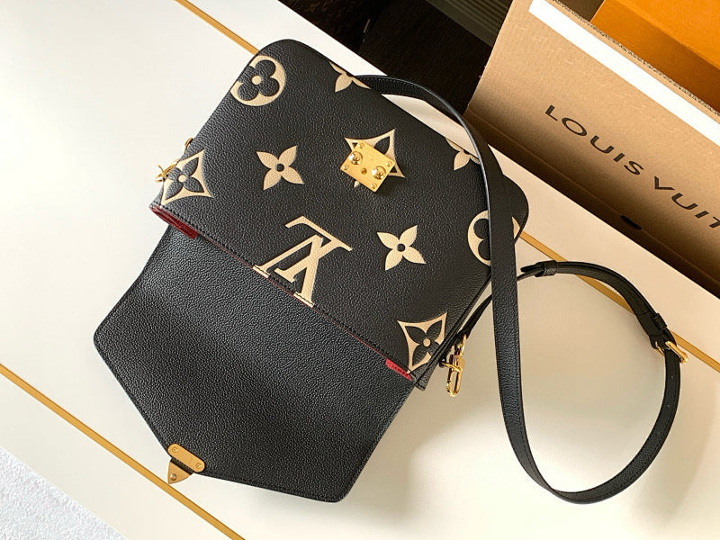 Dragons Bags LVn Luxury Bag --79875