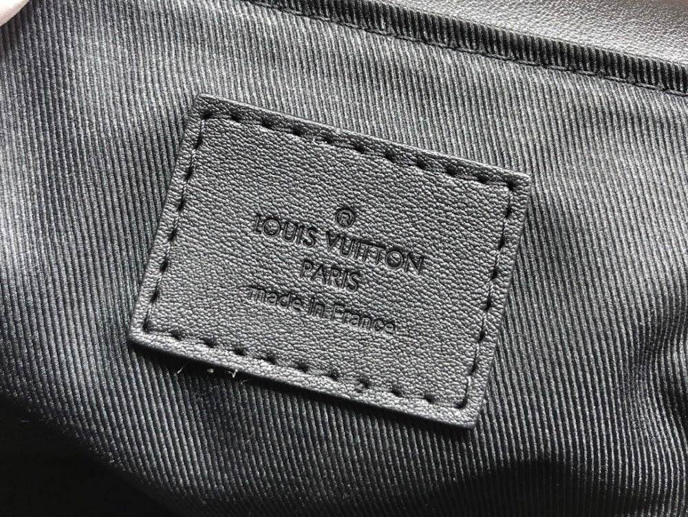 Dragons Bags ln Luxury Bag --60093