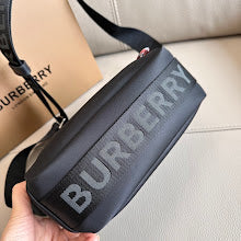 new-elite-designer-bags-nm5735