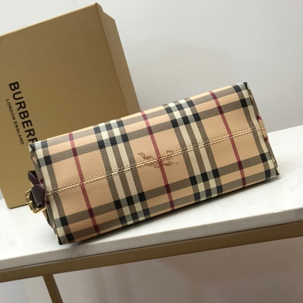 Dragons Bags Luxury Bag --50105