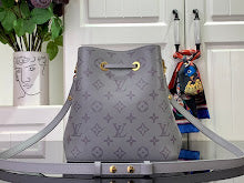 new-luxury-designer-bags-nm581