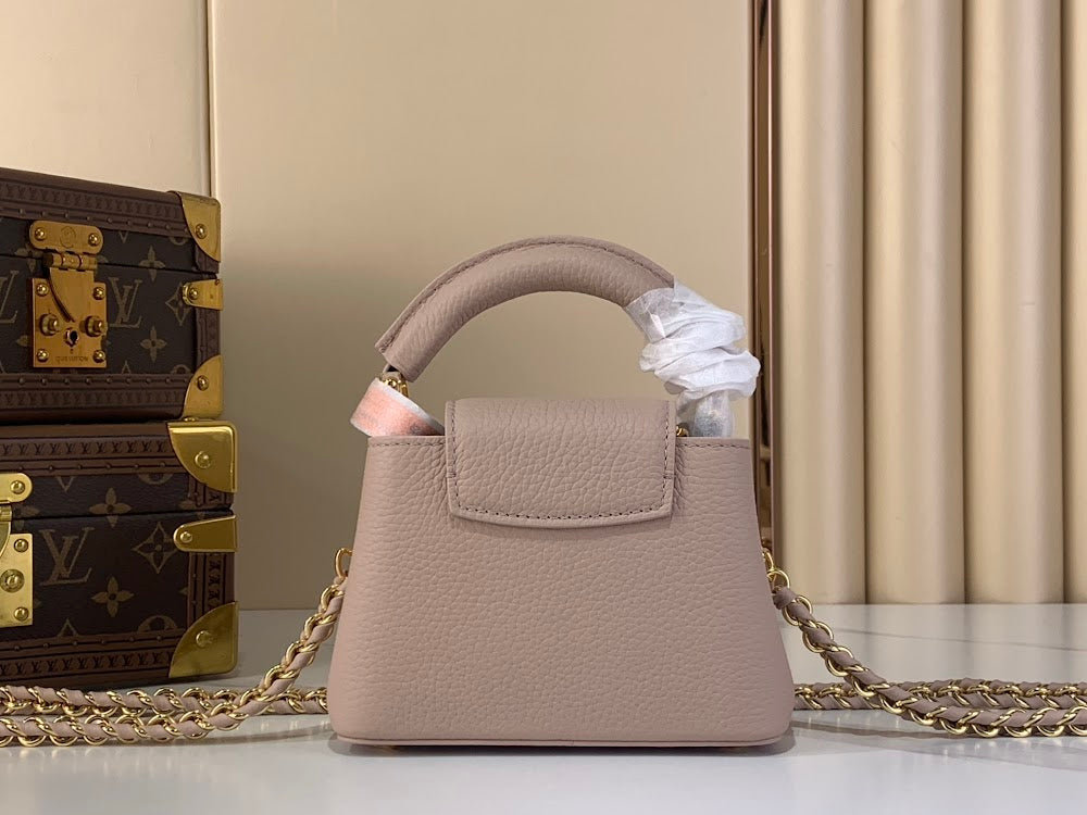 Dragons Bags ln Luxury Bag --95767