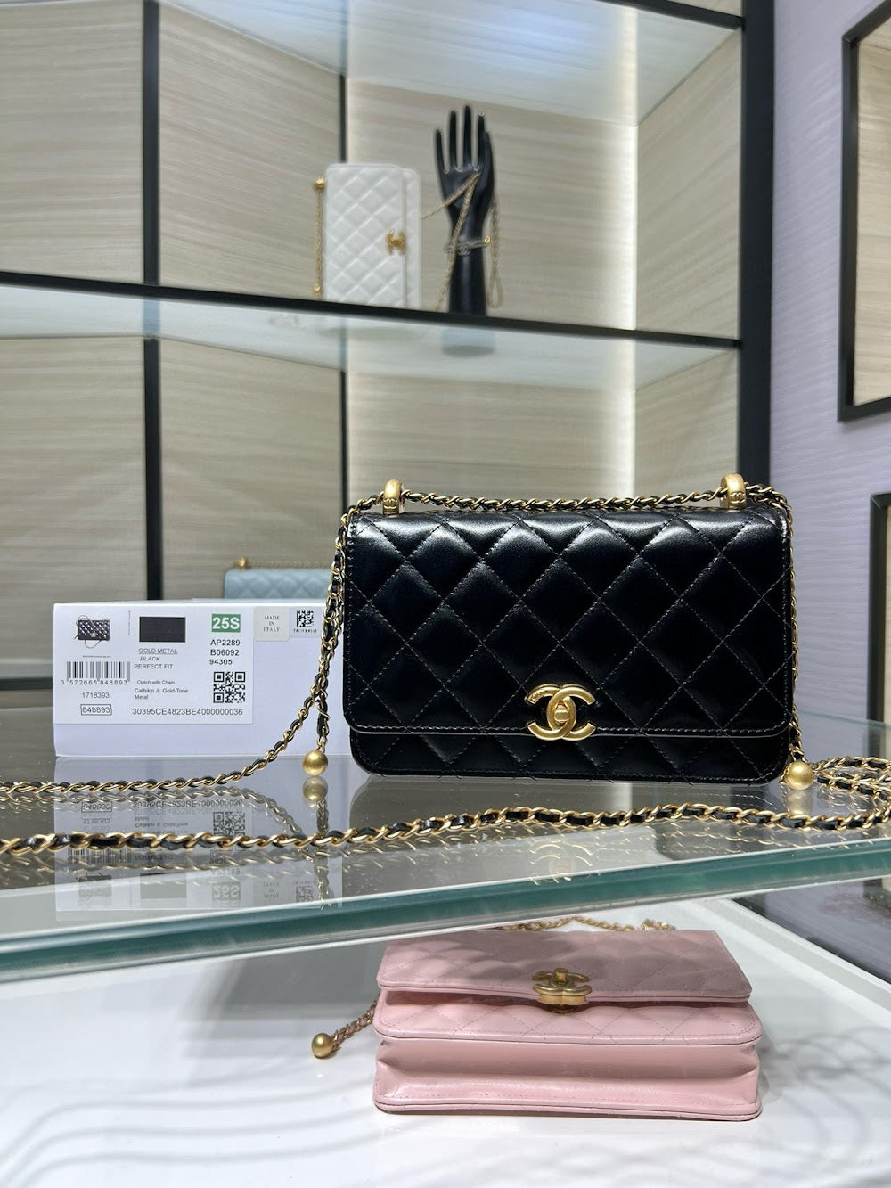 new-elite-designer-bags-nm10247
