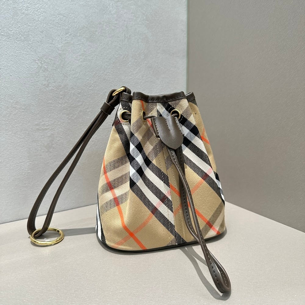Dragons Bags Burberryn Luxury Bag --92232