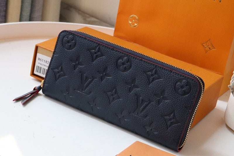 Dragons Bags ln Luxury Bag --66127