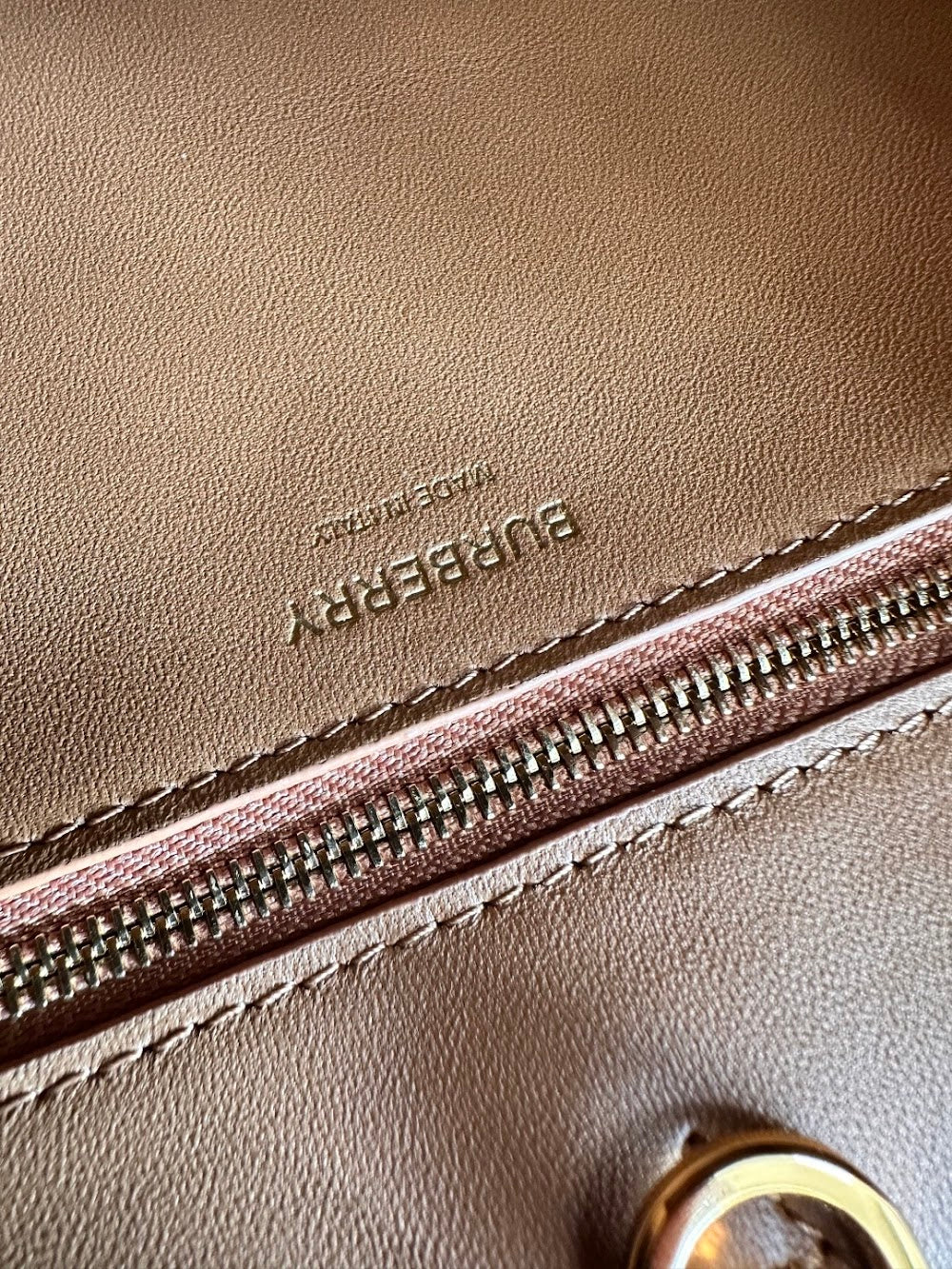 Dragons Bags Burberryn Luxury Bag --91696