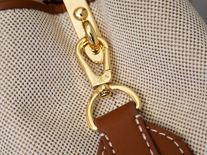 Dragons Bags ln Luxury Bag --60261