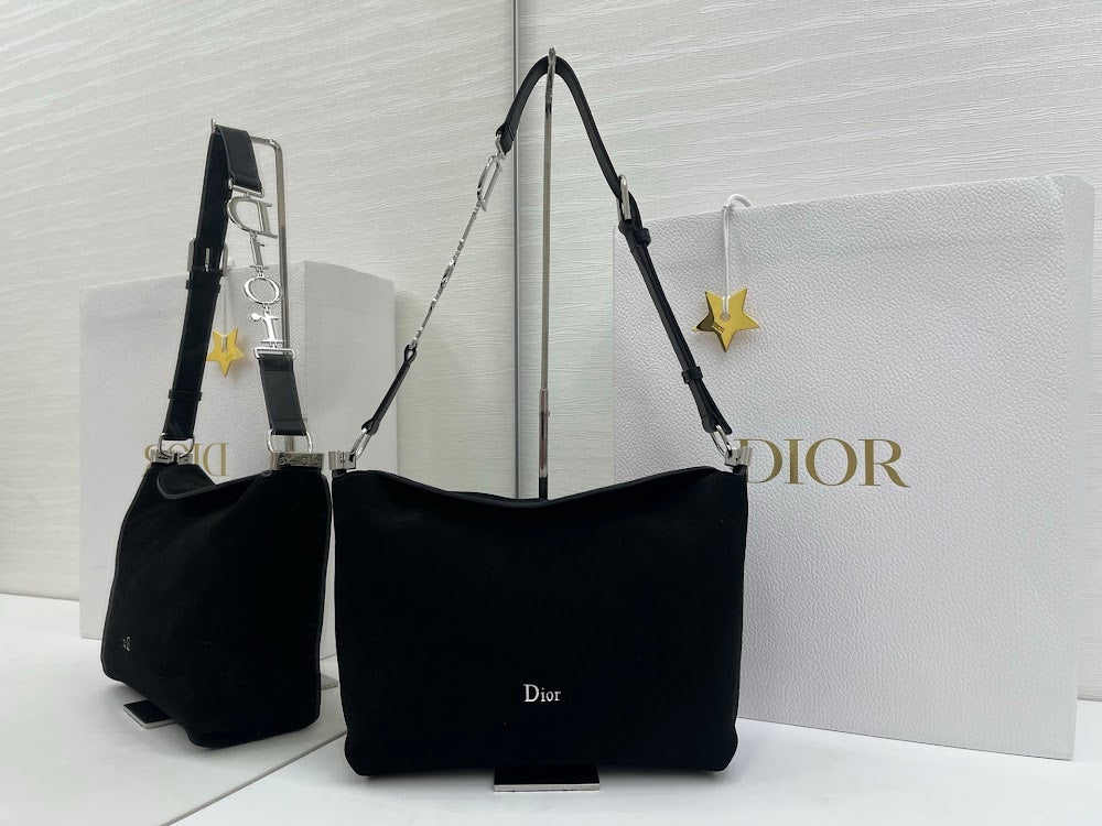 Dragons BagsDiorn Luxury Bag --115288