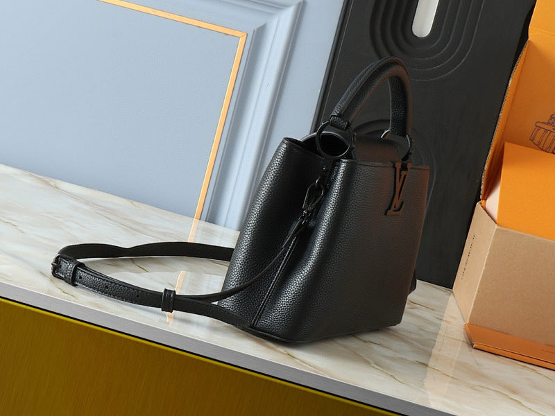 Dragons Bags LVn Luxury Bag --79580