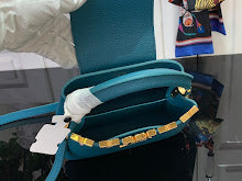 new-elite-designer-bags-nm696