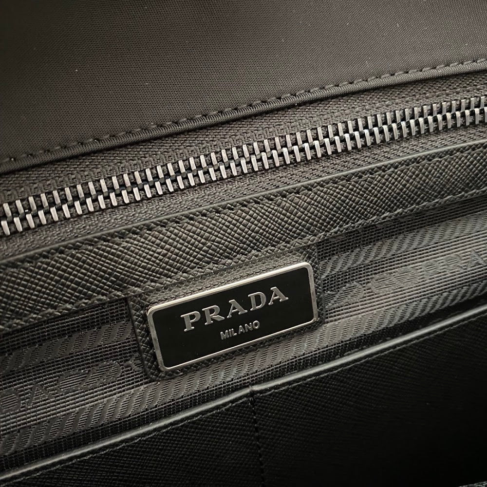 Jessica Bags pradn Luxury Bag --74868