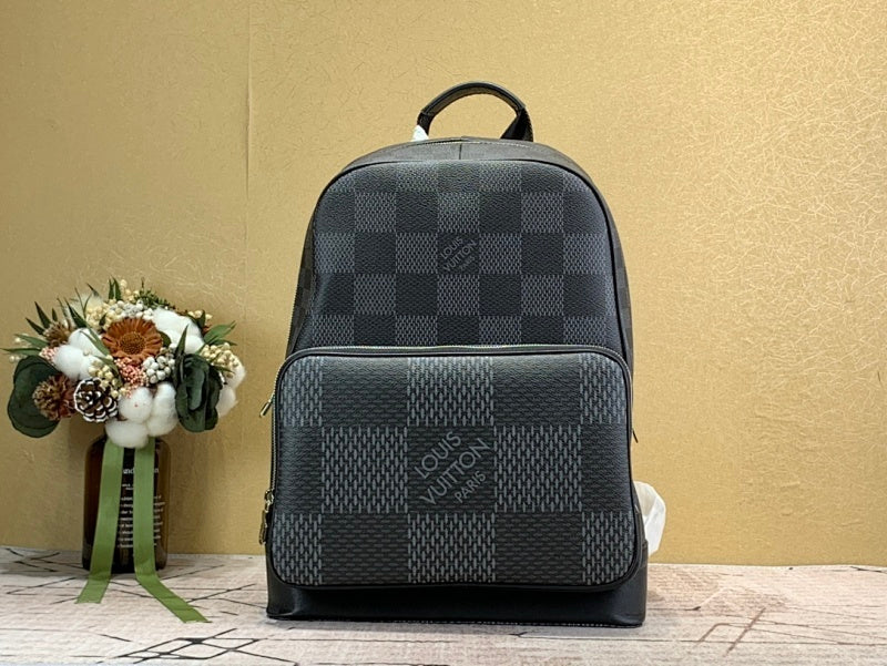 Dragons Bags ln Luxury Bag --59593