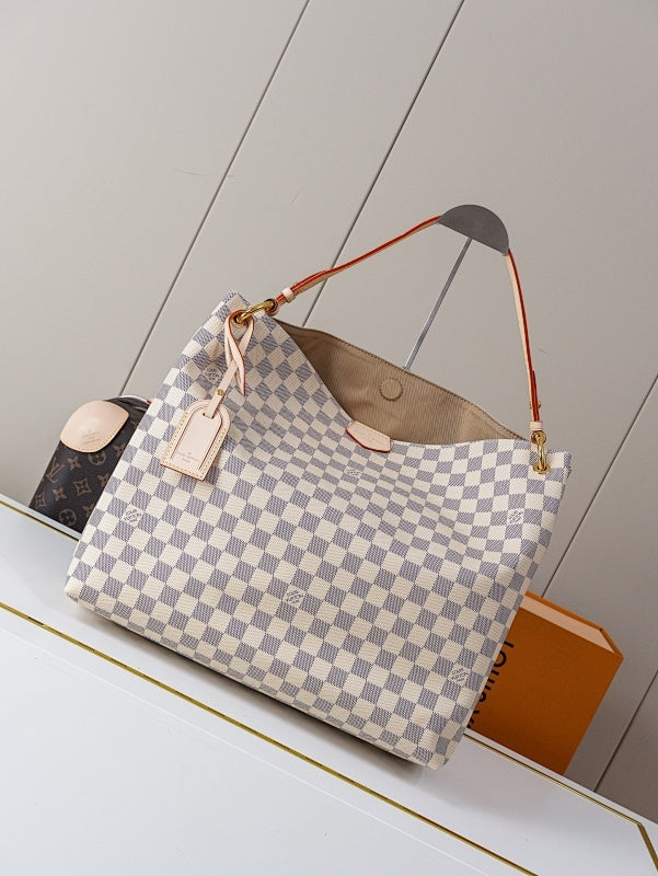 Dragons Bags ln Luxury Bag --81767