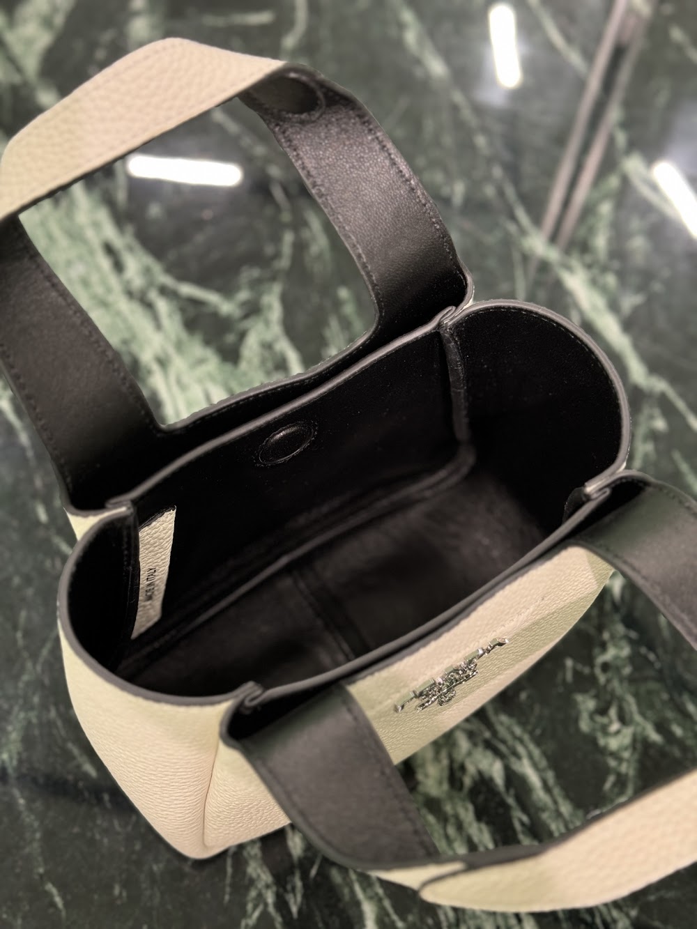 Dragons Bags Pradn Luxury Bag --102979