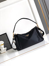 new-elite-designer-bags-nm2409
