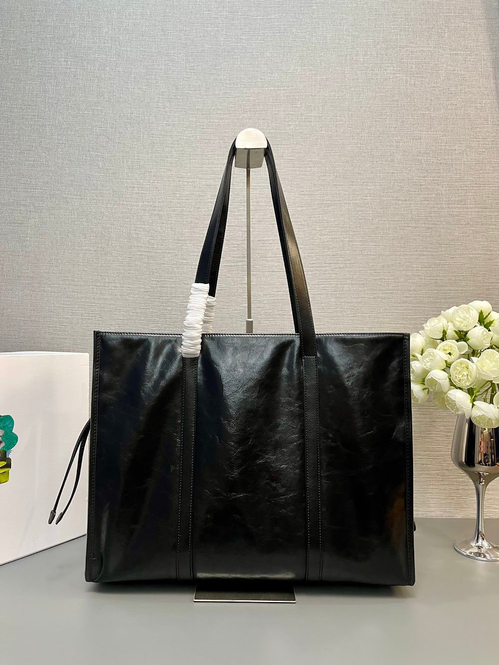 Dragons Bags Pradn Luxury Bag --102018