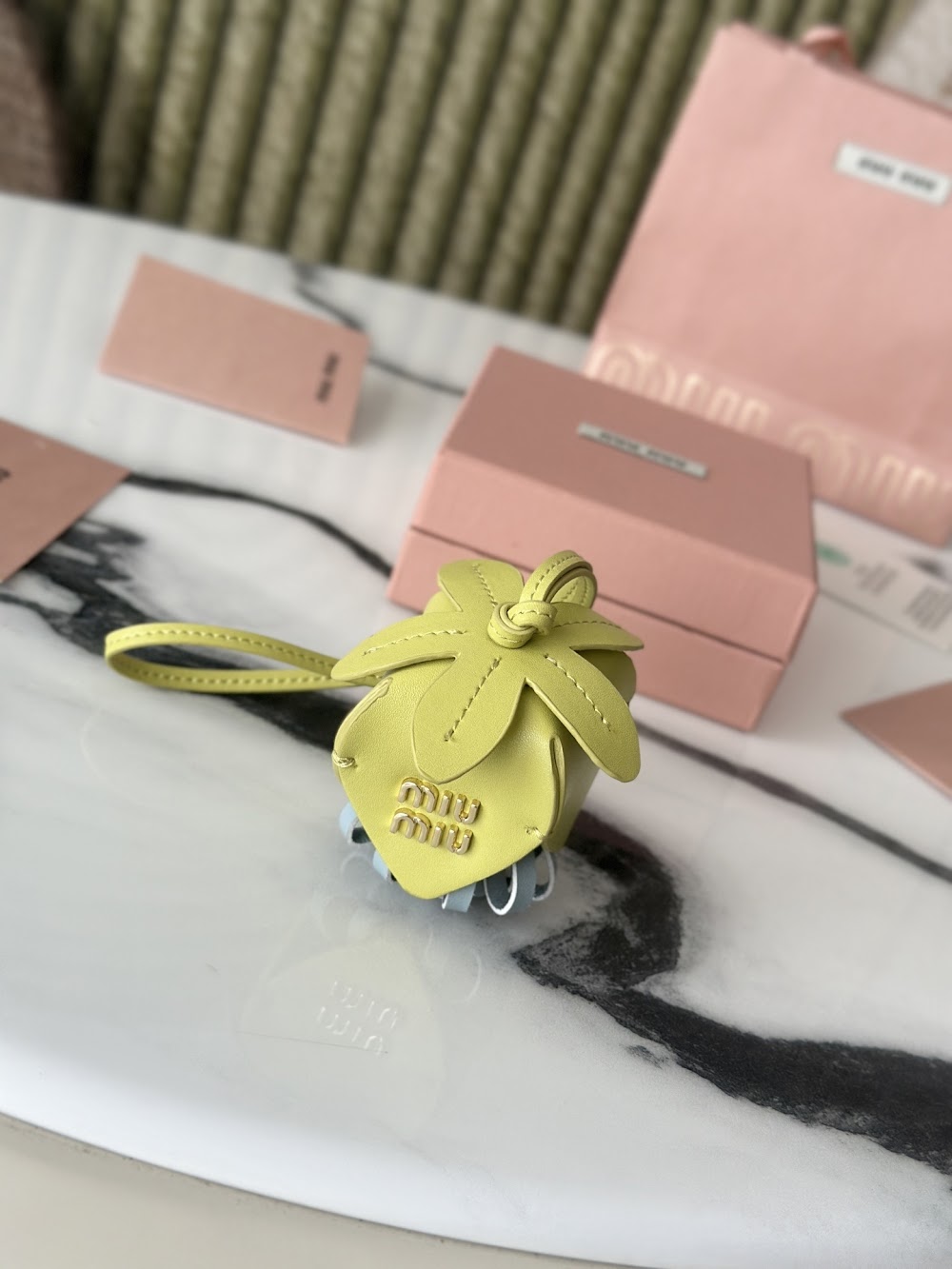 Dragons Bags Miun Miun Luxury Bag --122153
