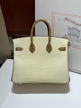 new-luxury-designer-bags-nm9207