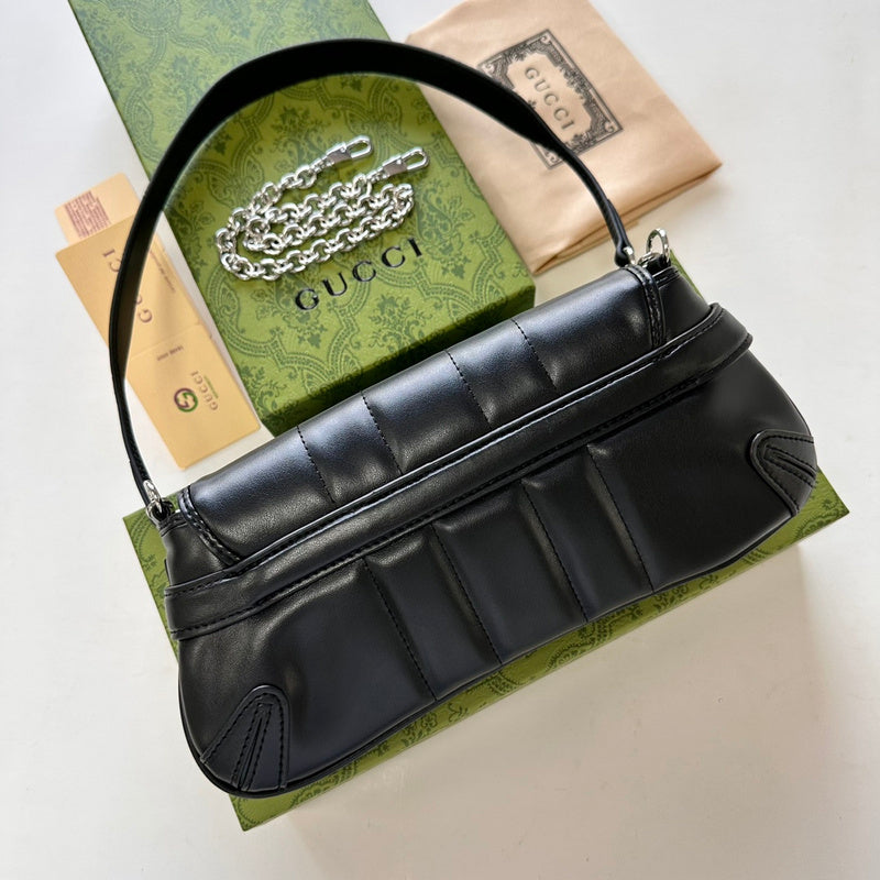 new-designer-premium-bags-nm19413