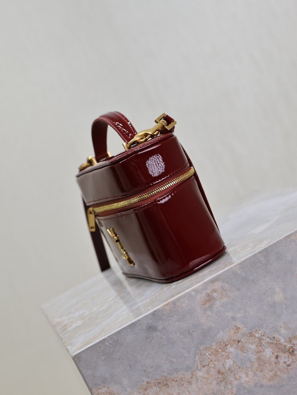 Dragons Bags YSLn Luxury Bag --120449