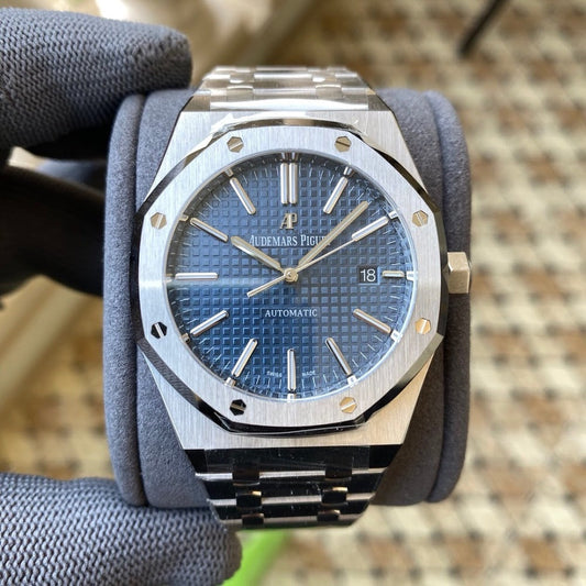 Dragons Bags Luxury Designer Watch --103133