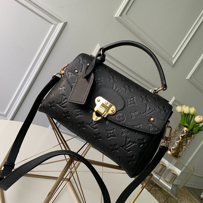 Dragons Bags ln Luxury Bag --57625