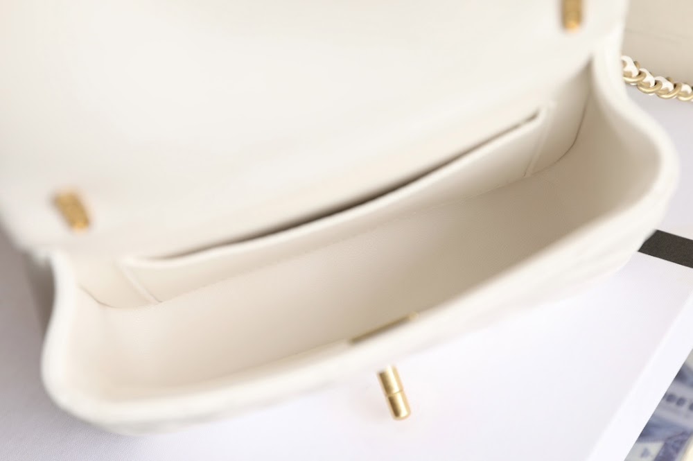 new-designer-premium-bags-nm10148