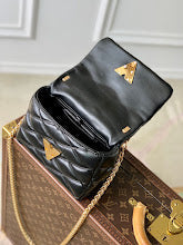 new-designer-premium-bags-nm670