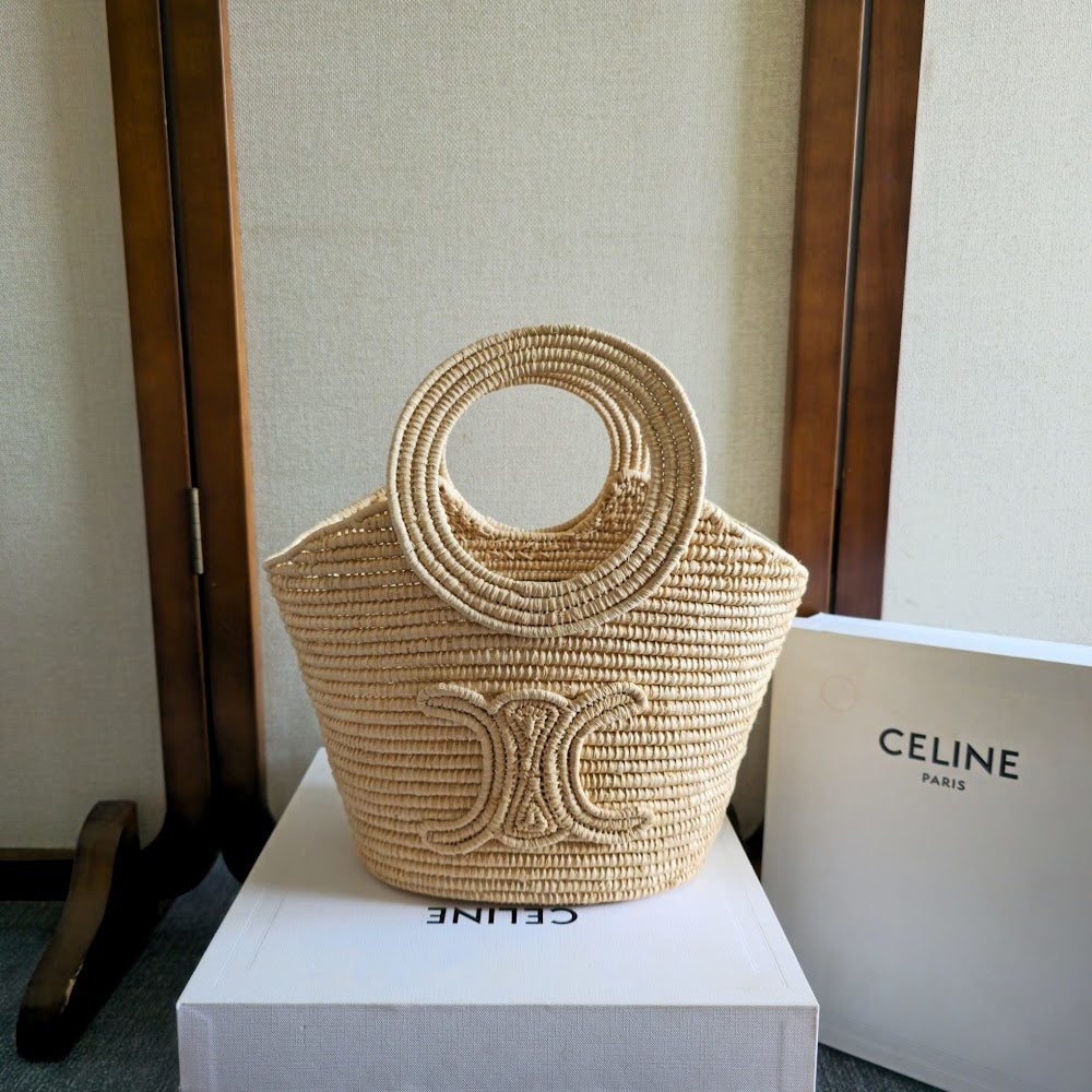 Dragons Bags Celine Luxury Bag --112224