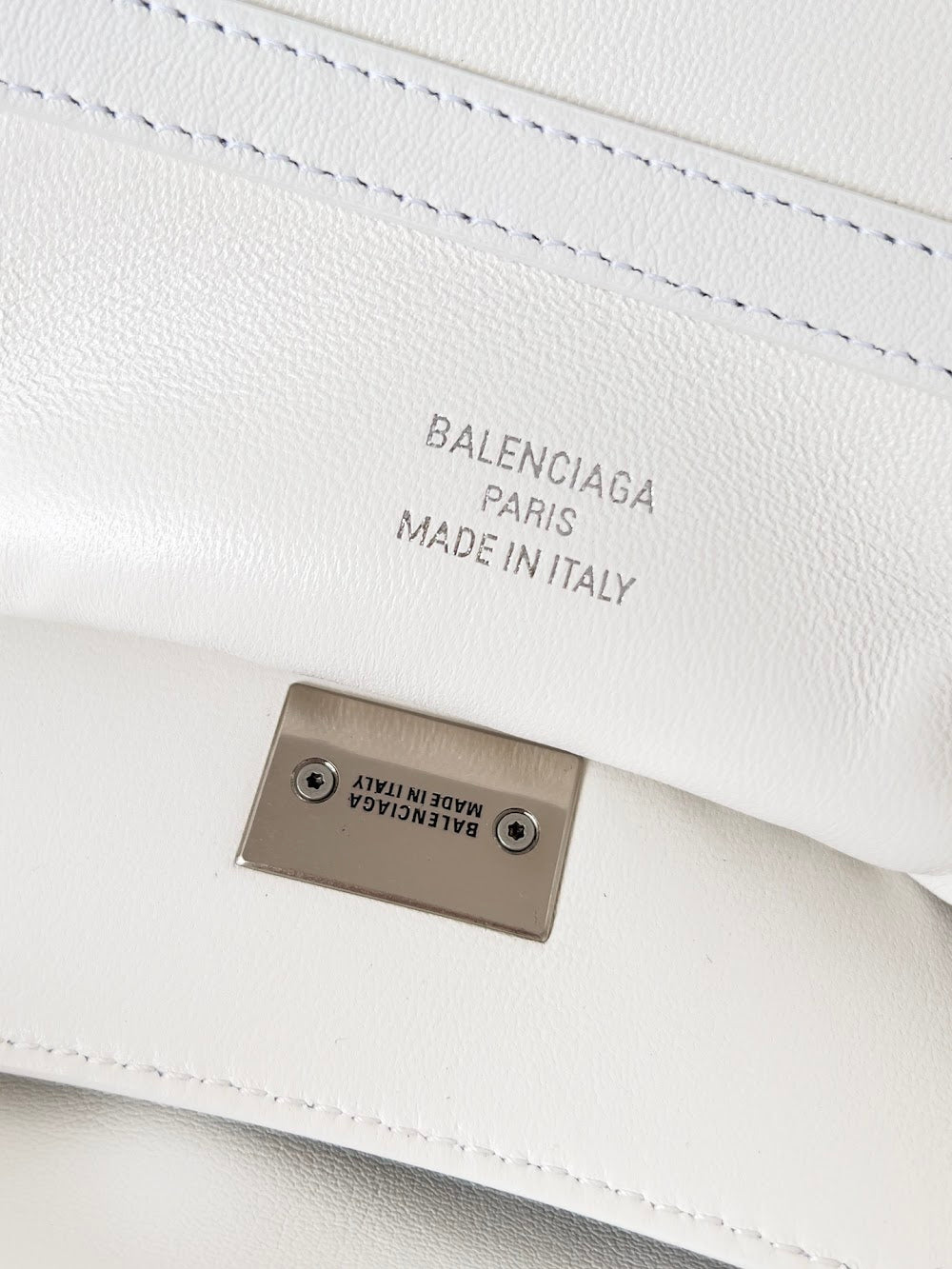 Dragons Bags Balenciaga Luxury Bag --110664