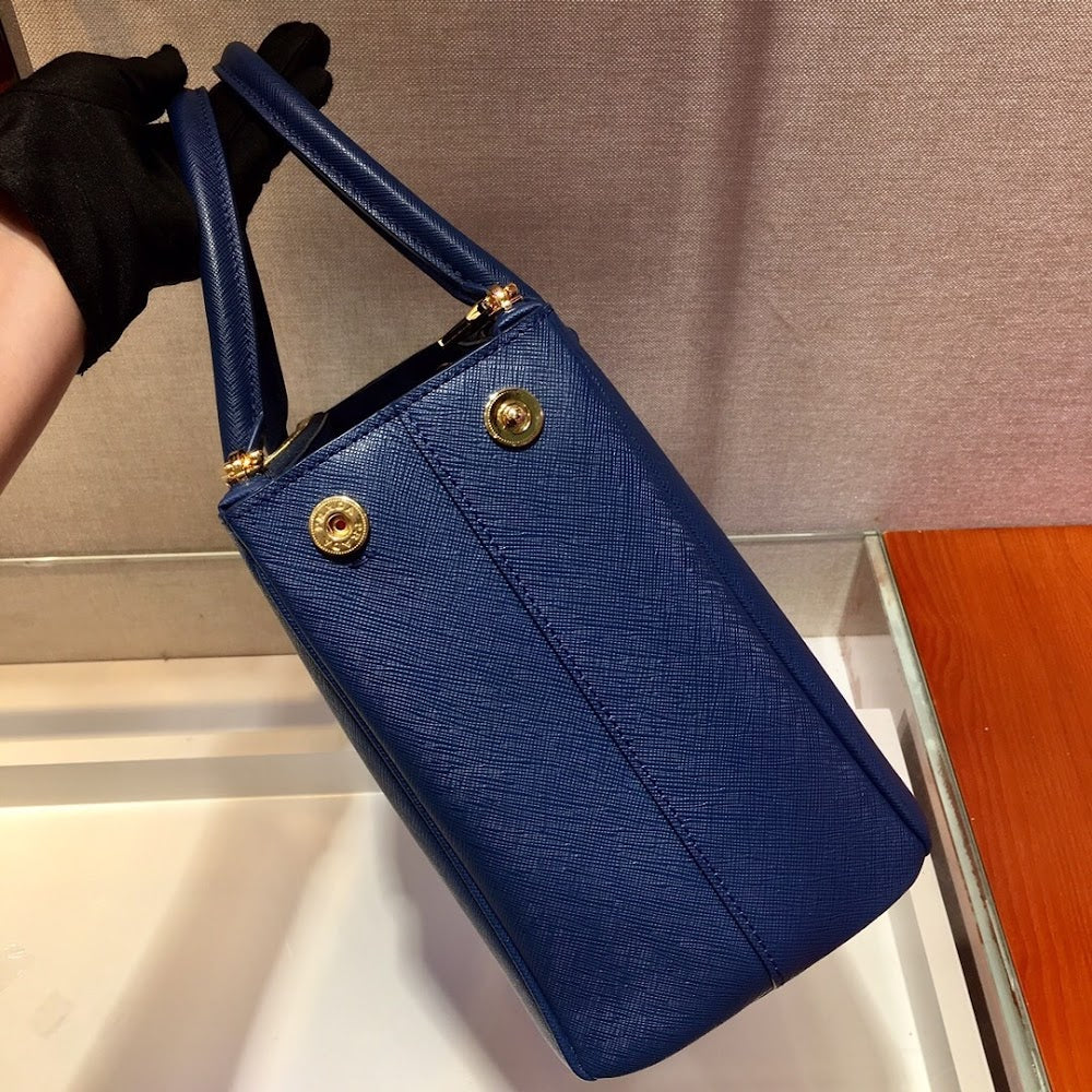 Dragons Bags Prada Luxury Bag --54691