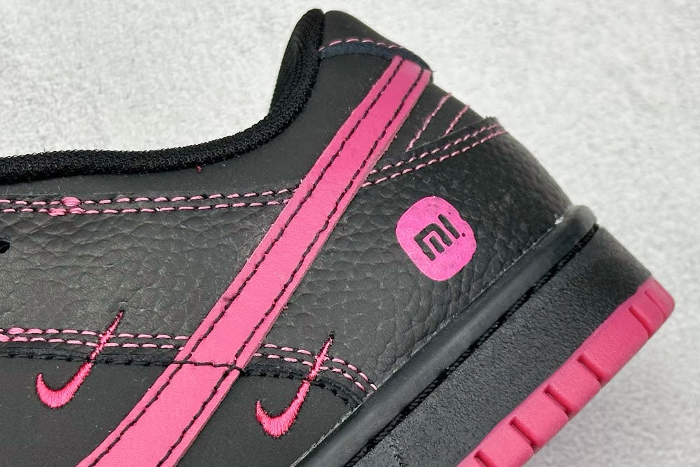 Dragons Bags Nike Luxury Shoes --55275