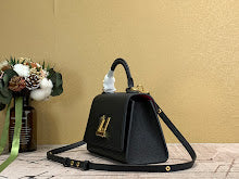 new-designer-premium-bags-nm4099